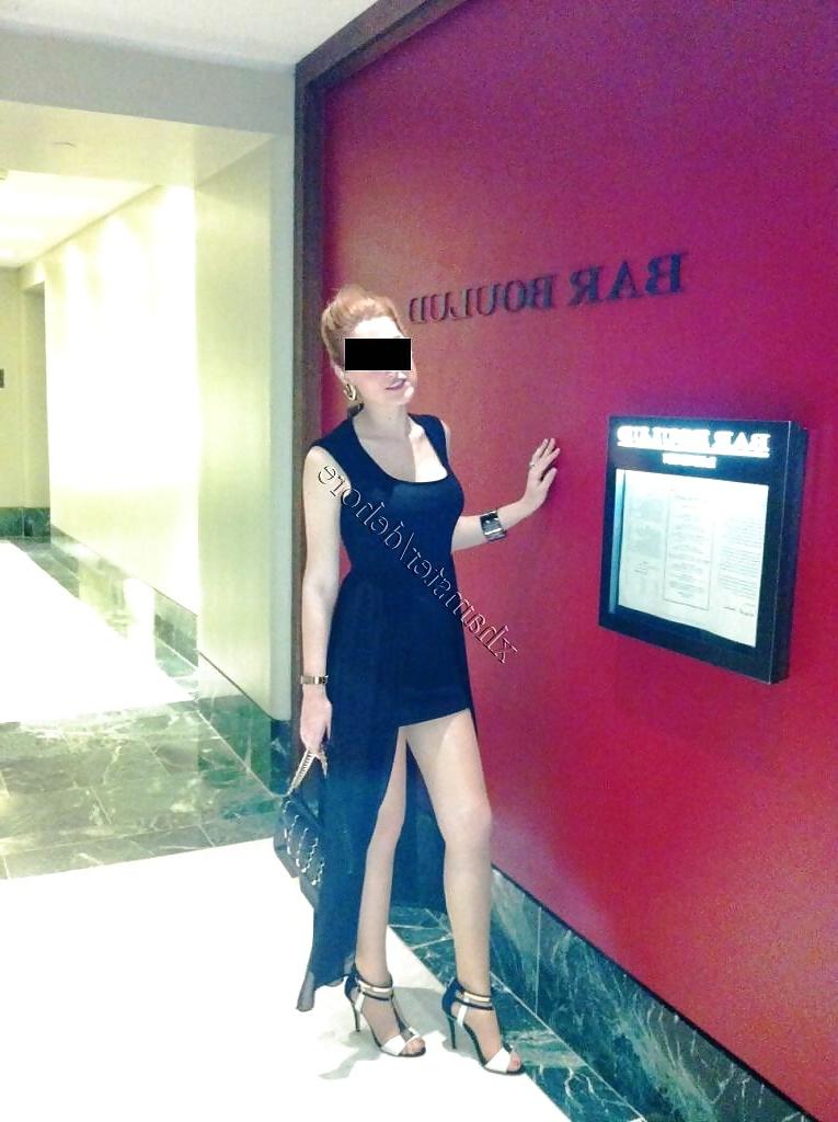 9P Sexy Turkish Girls (Sexy Turk Kizlari)