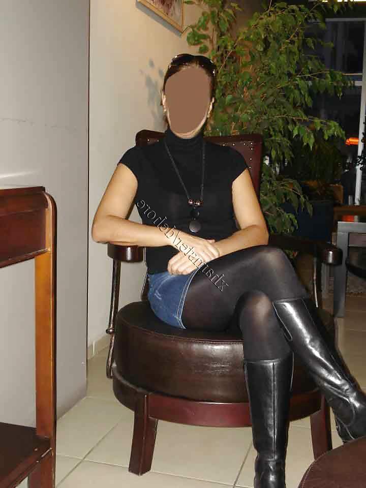 9P Sexy Turkish Girls (Sexy Turk Kizlari)
