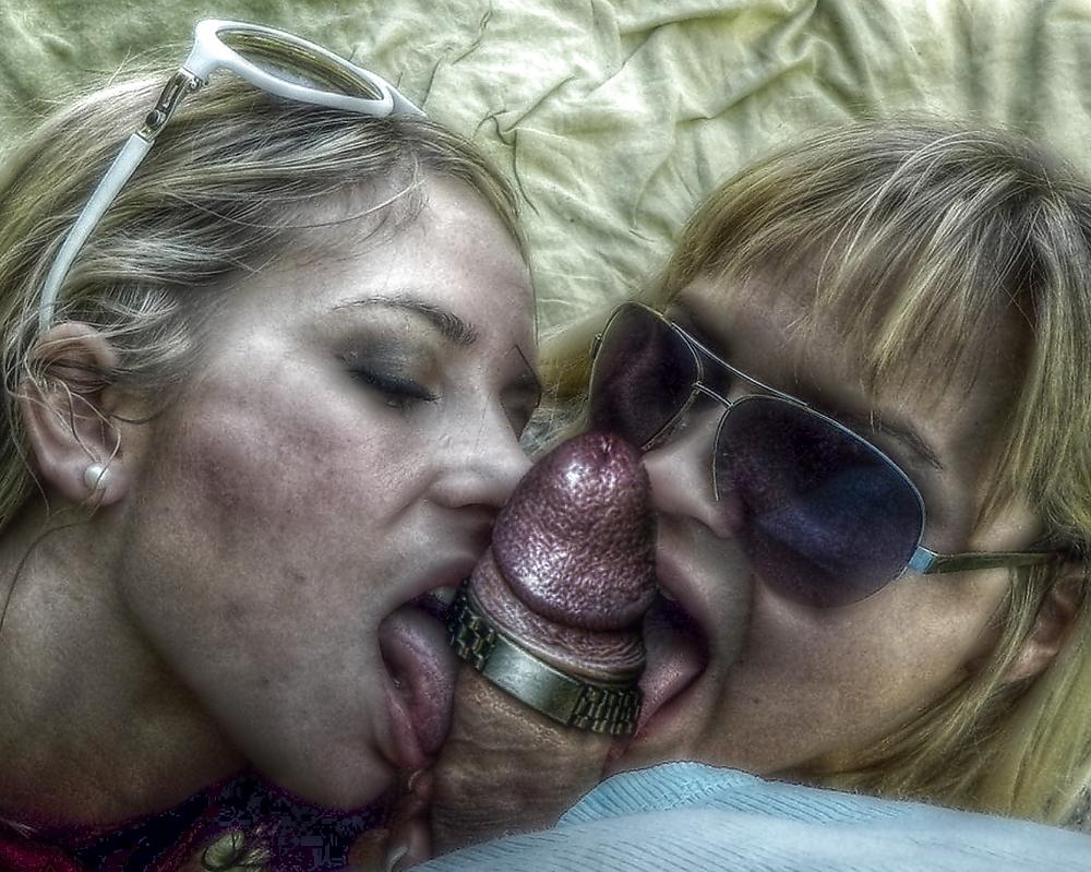 6P Dirty & Weird Stuff II