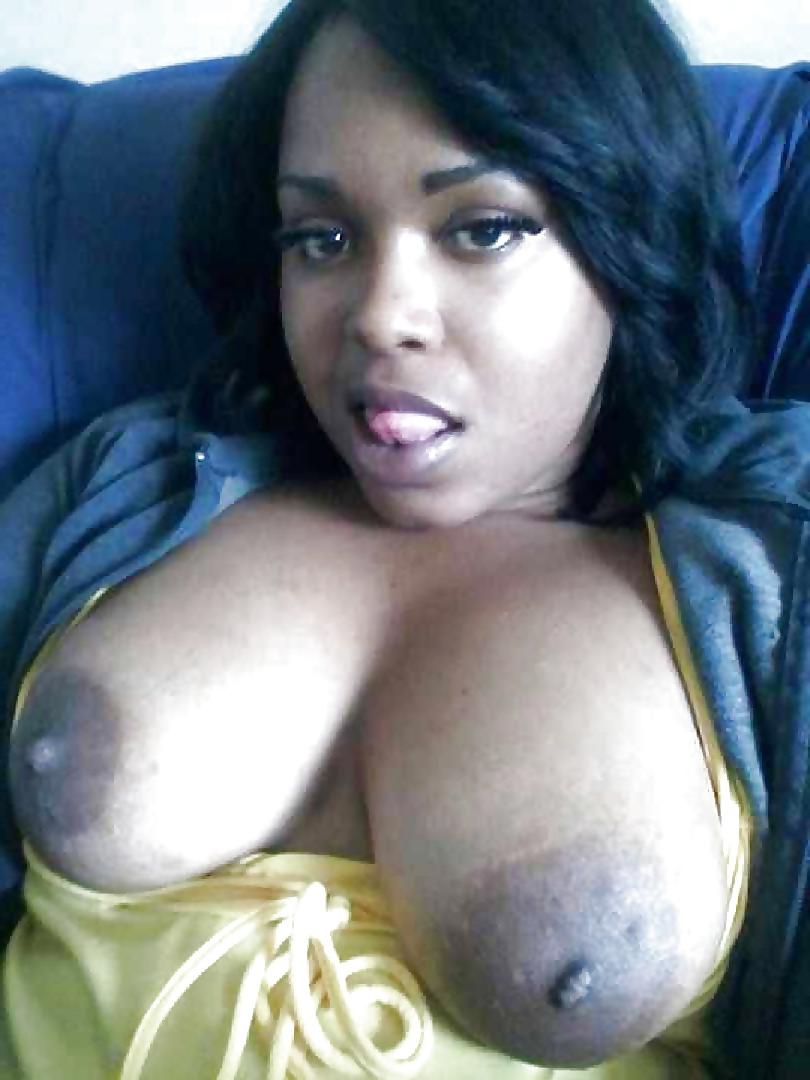 25P Black ebony - Sho black girls misc