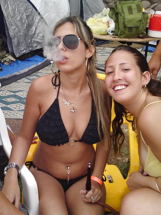 7P Yaz tatili antalya alanya  turkish turkey