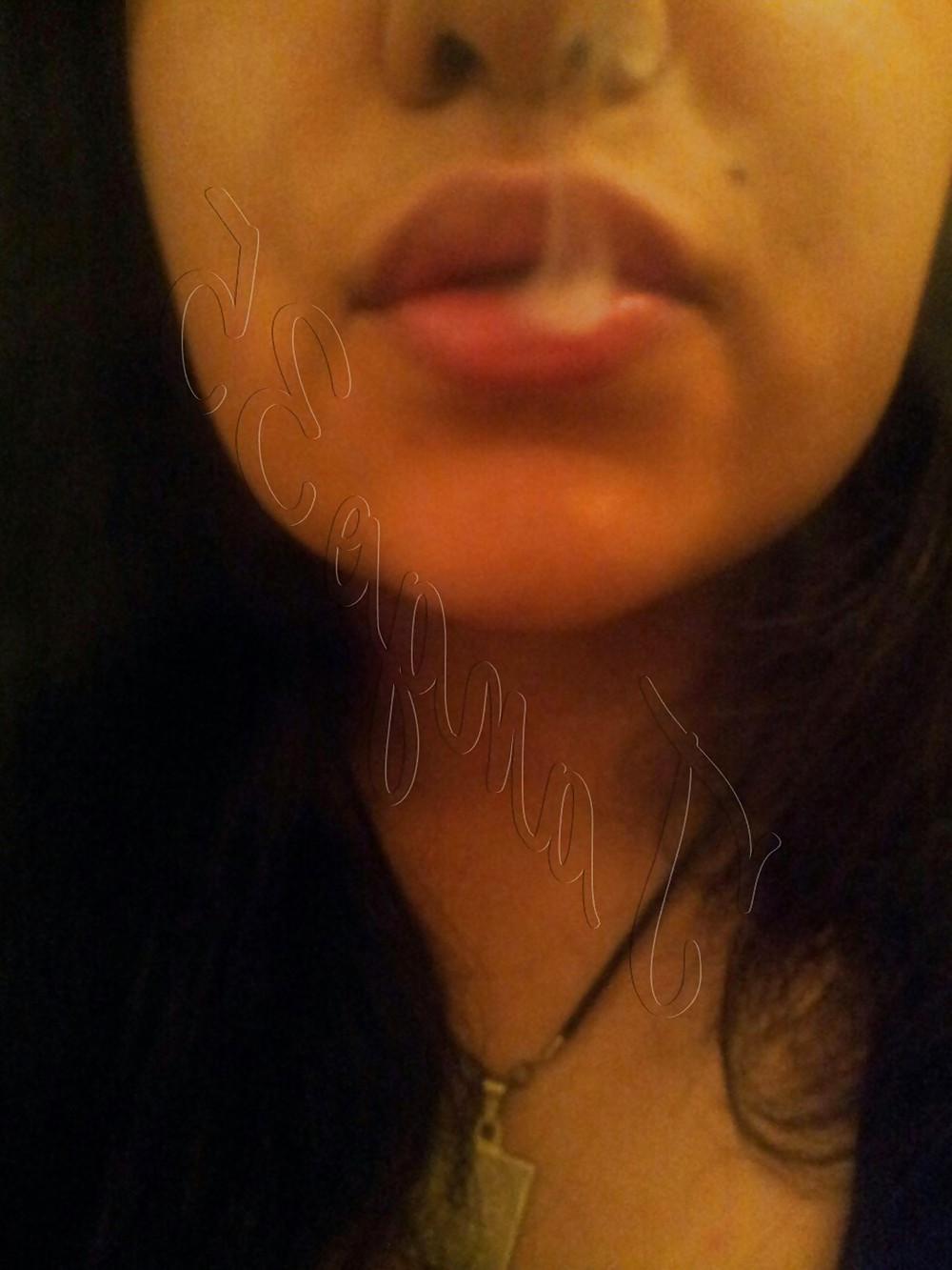 24P Turkish Slut Aysim