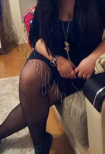 24P Turkish Slut Aysim