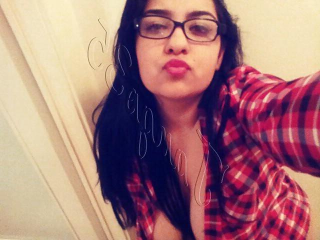 24P Turkish Slut Aysim