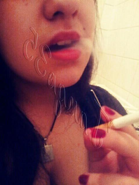 24P Turkish Slut Aysim