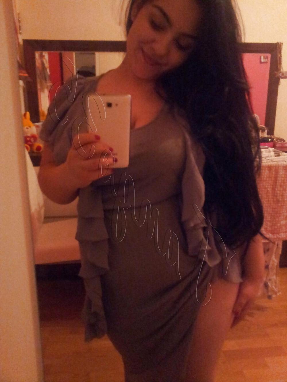 24P Turkish Slut Aysim