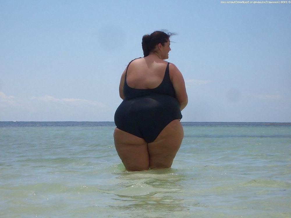 20P Mature-BBW-BDSM Ladies 368