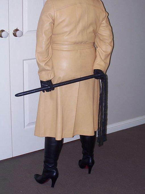 20P Mature-BBW-BDSM Ladies 368