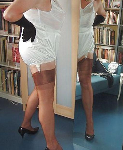 20P Mature-BBW-BDSM Ladies 368