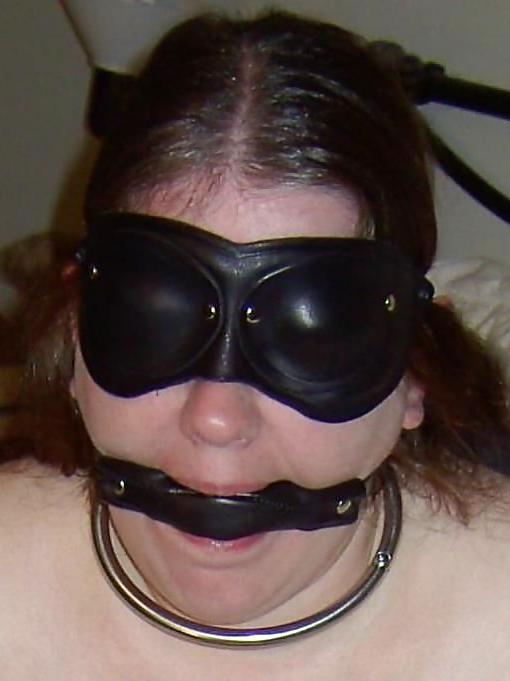 20P Mature-BBW-BDSM Ladies 368
