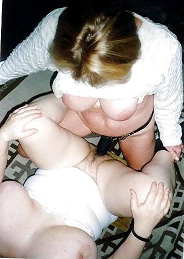 20P Mature-BBW-BDSM Ladies 368