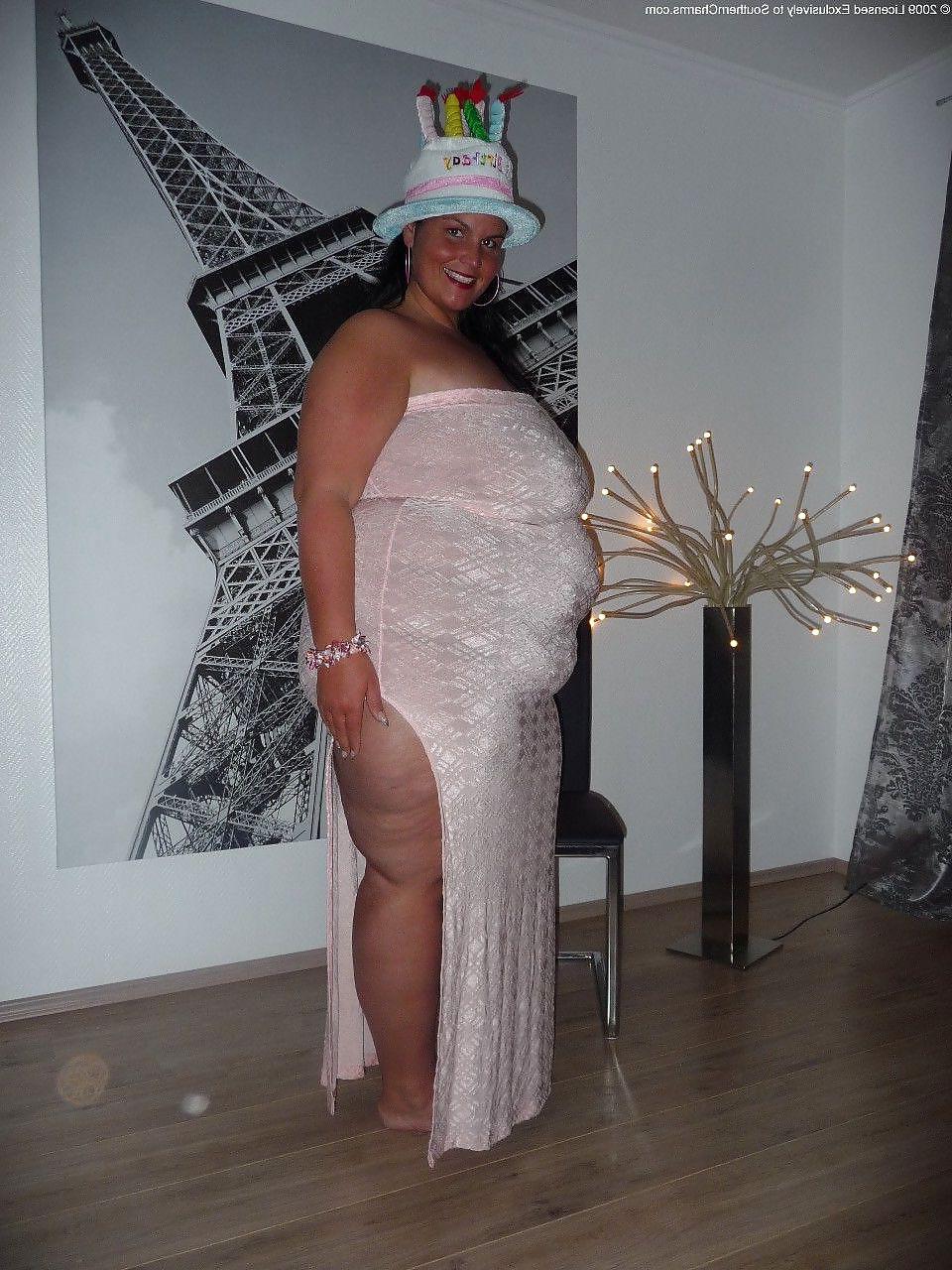 20P Mature-BBW-BDSM Ladies 368