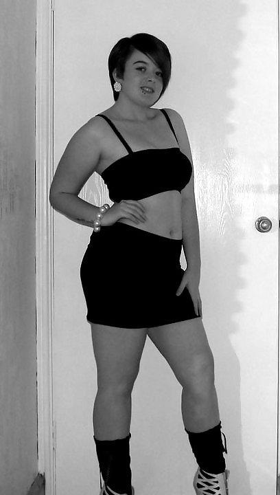 10P Scouse liverpool uk british chav bbw fitties