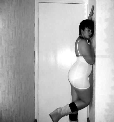 10P Scouse liverpool uk british chav bbw fitties