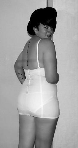 10P Scouse liverpool uk british chav bbw fitties