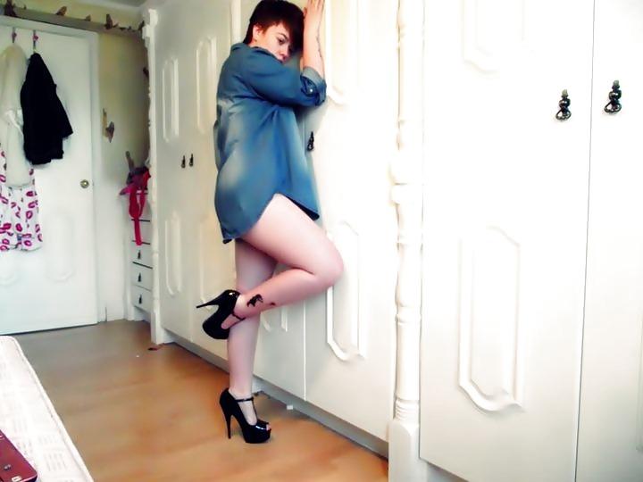 10P Scouse liverpool uk british chav bbw fitties