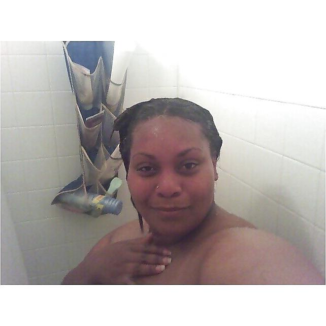 25P Alabama BBW