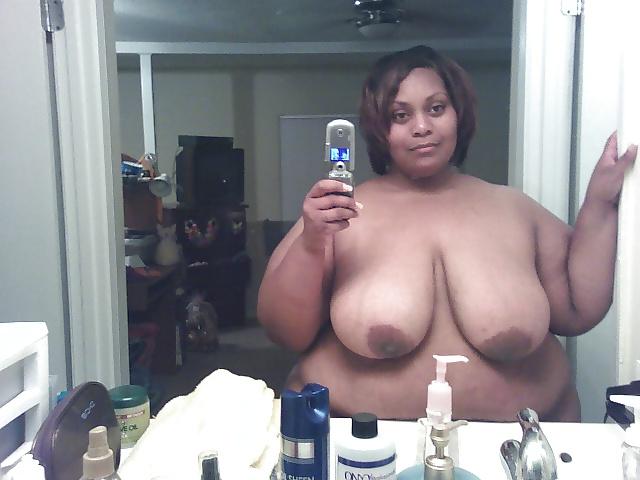 25P Alabama BBW