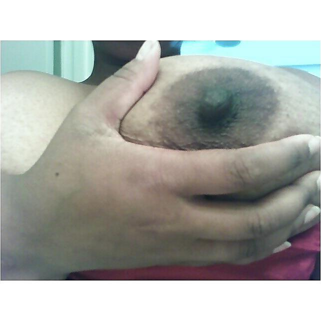 25P Alabama BBW