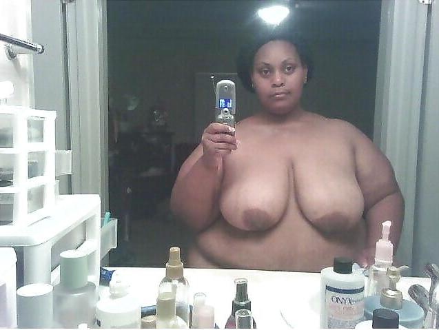 25P Alabama BBW
