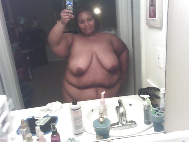 25P Alabama BBW