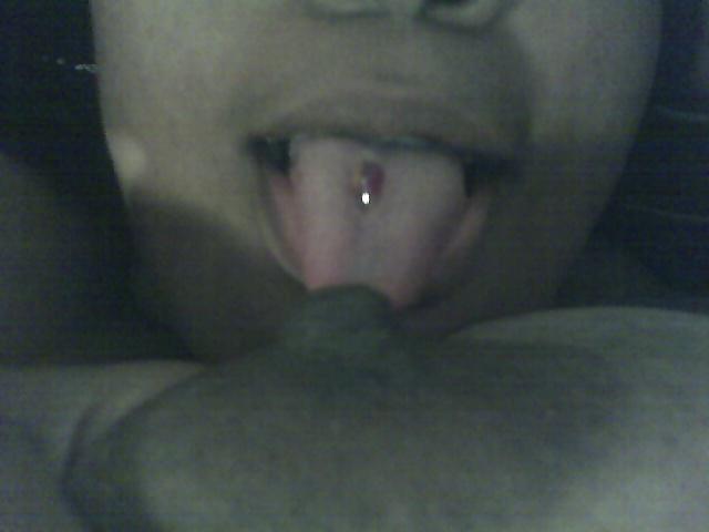 25P Alabama BBW