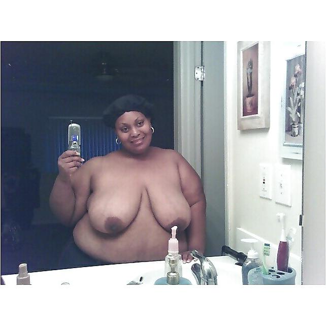 25P Alabama BBW