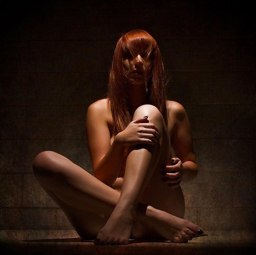 25P Sexy, Artistic, Original or just Sexy... - 25