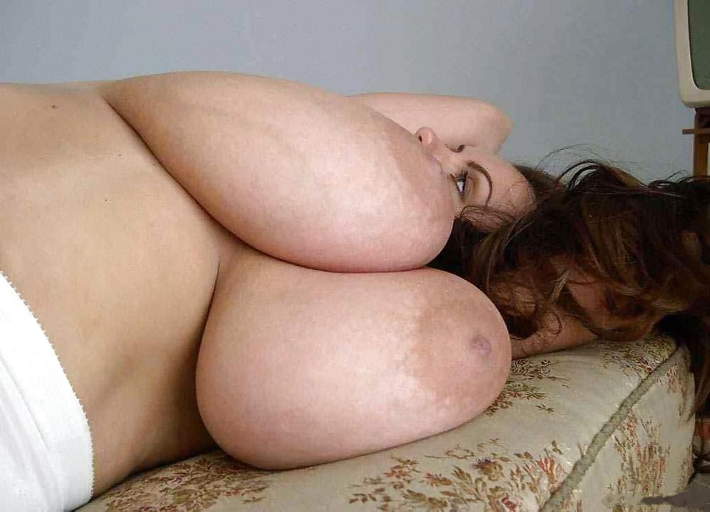 25P BBW MIX BIG NATURAL BOOBS by DarKKo