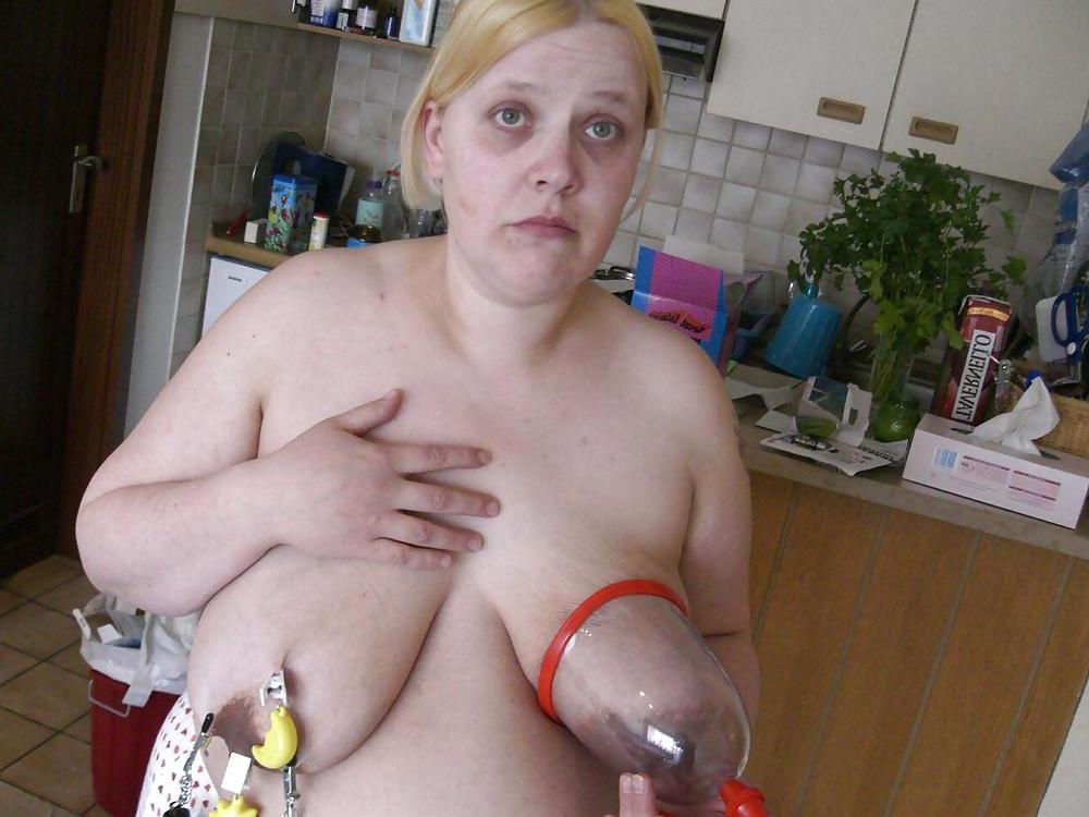 25P Jasmin bbw 2