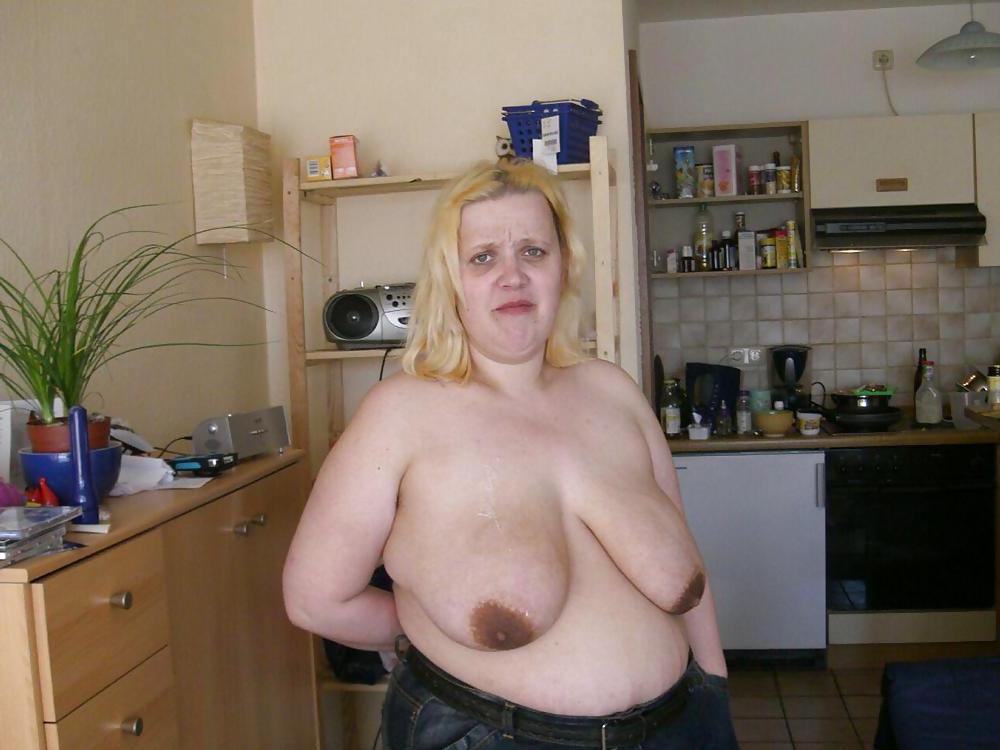25P Jasmin bbw 2