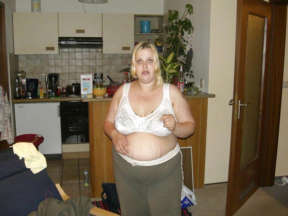 25P Jasmin bbw 2