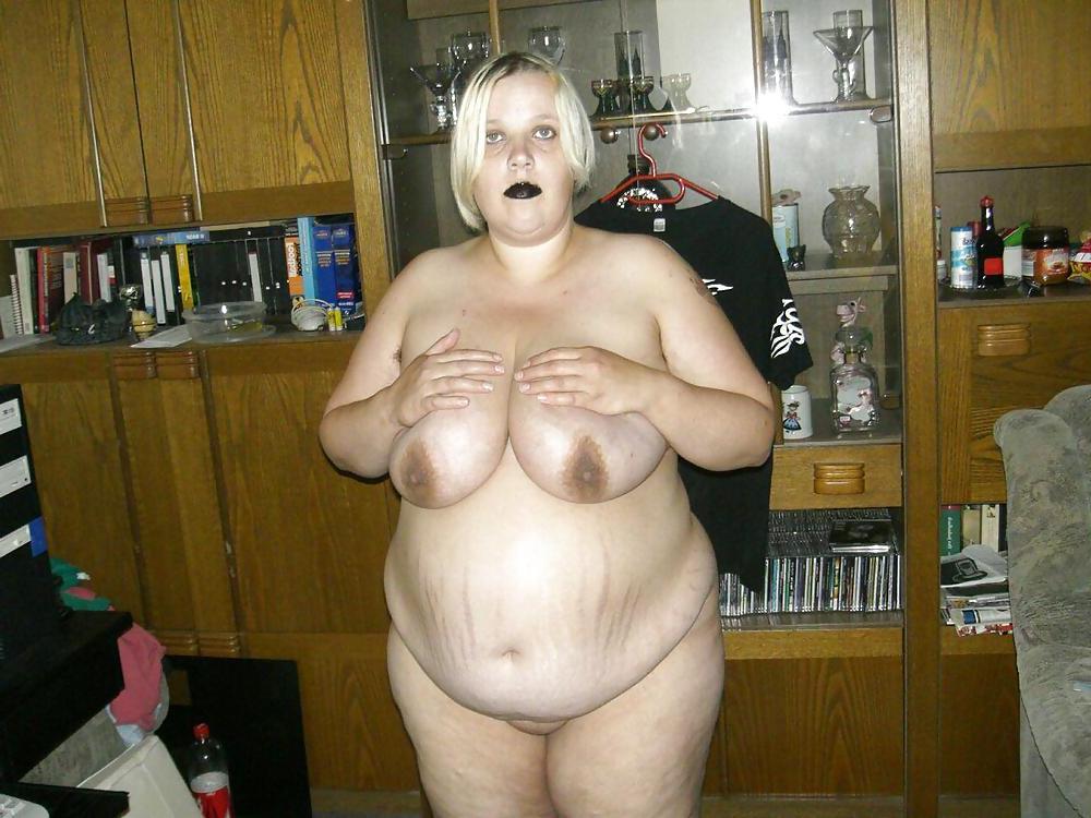 25P Jasmin bbw 2