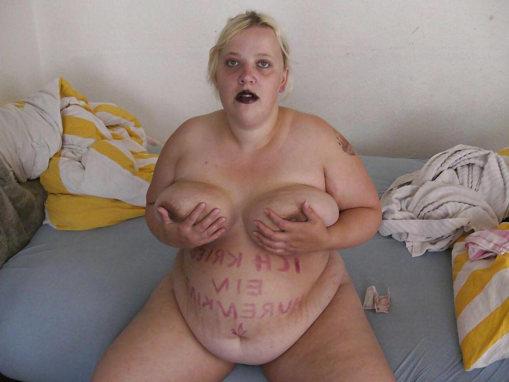 25P Jasmin bbw 2