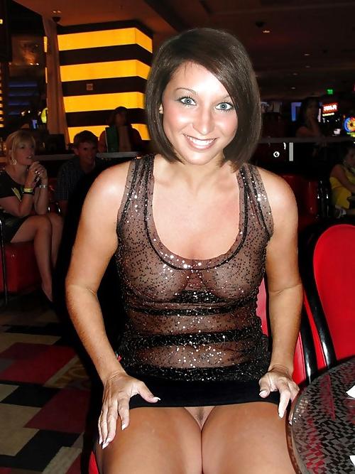 25P Proud In Public V. 420