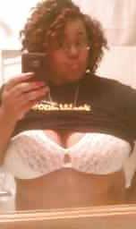 5P Chubby black teen 