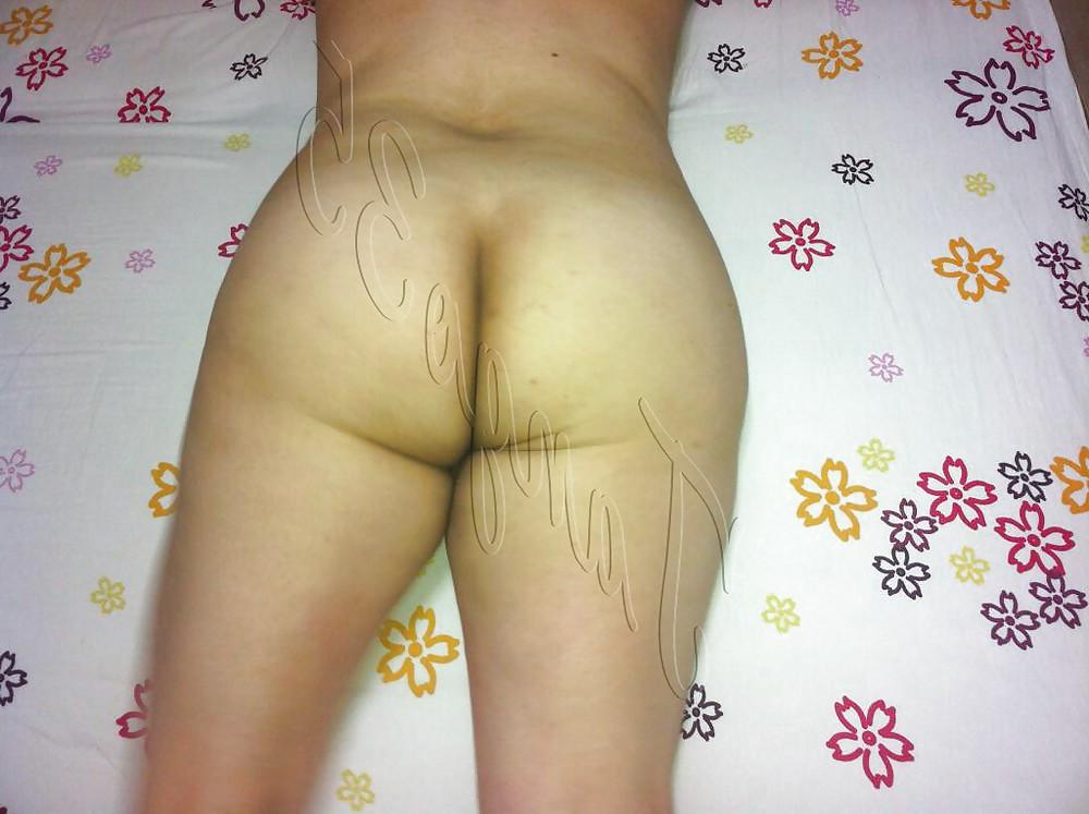 18P Turkish Whore Yeliz