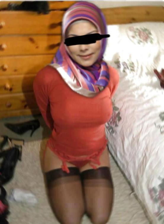 9P Yerli turk turkish
