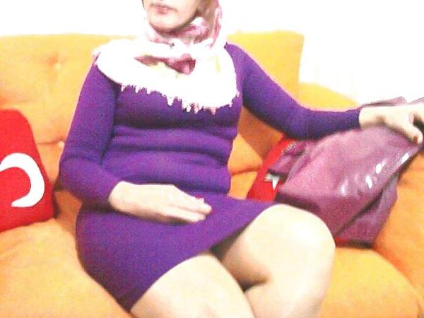 9P Yerli turk turkish