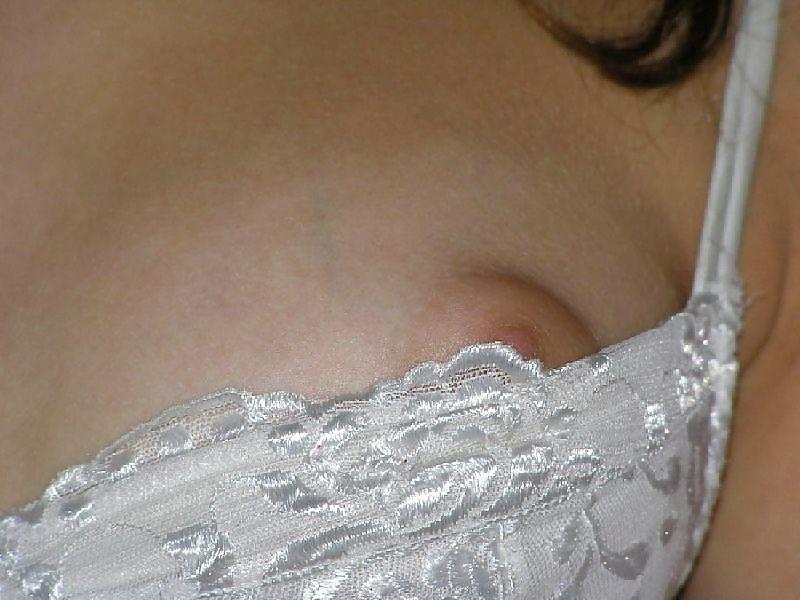 25P (BD) Puff The Magic Nipples! pt.9