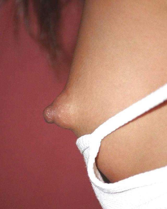 25P (BD) Puff The Magic Nipples! pt.9