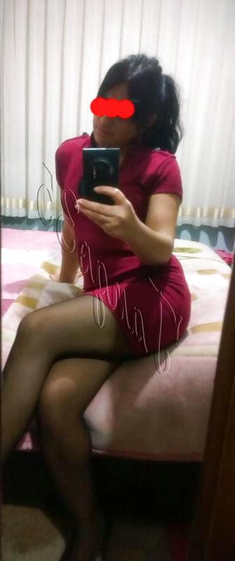 25P Turkish Whore Gumus