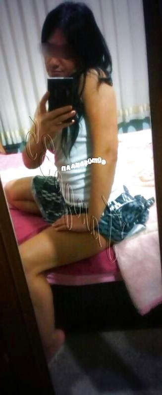 25P Turkish Whore Gumus