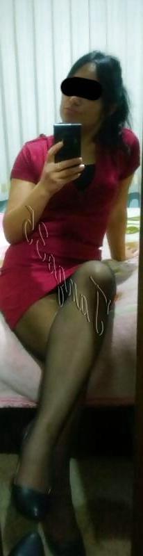 25P Turkish Whore Gumus
