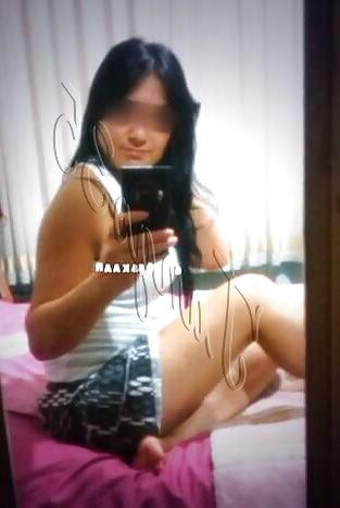 25P Turkish Whore Gumus