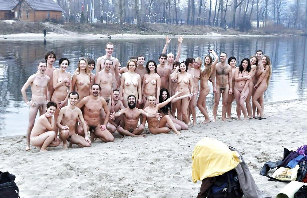 25P THE NAKED TRUTH