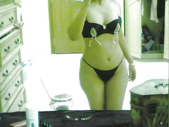 20P Arab-Turkish HOT ASS