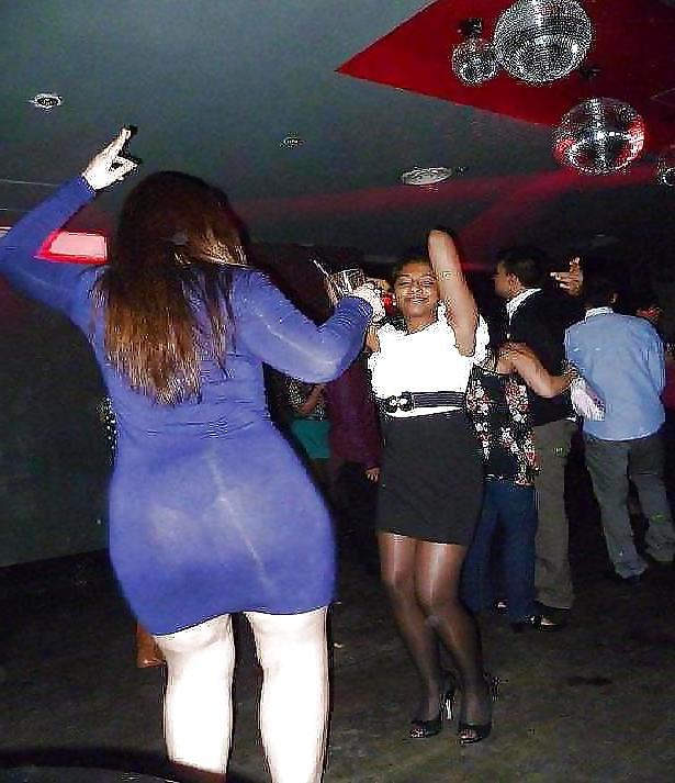 20P Arab-Turkish HOT ASS