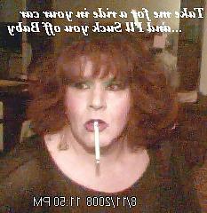 18P Torrid Transsexual Trollop: Tastfully Teases Toyboys