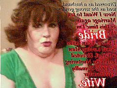 18P Torrid Transsexual Trollop: Tastfully Teases Toyboys